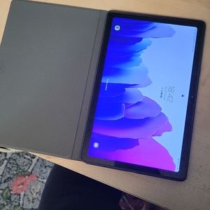 Samsung tab A7